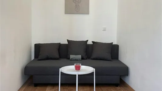 Apartments in Vienna Floridsdorf - photo 4