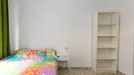 Room for rent, Granada, Andalucía, Calle Pedro Antonio de Alarcón