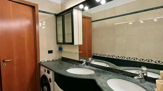 Rooms in Turin - photo 7