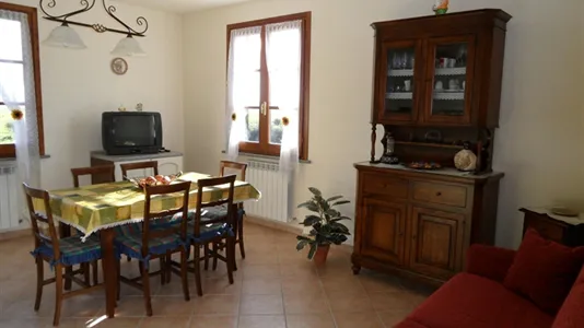 Apartments in Montelupo Fiorentino - photo 3