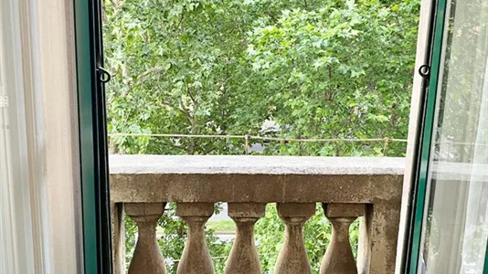 Apartments in Milano Zona 9 - Porta Garibaldi, Niguarda - photo 5