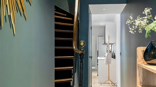 Rooms in Pontoise - photo 10