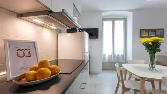 Apartments in Turin - photo 7