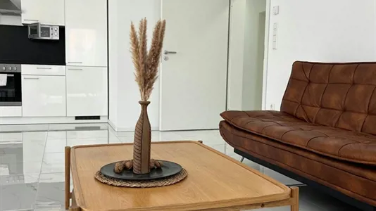 Apartments in Braunschweig - photo 2