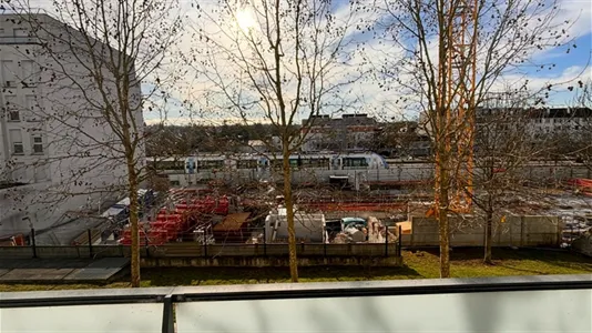 Rooms in Torcy - photo 3