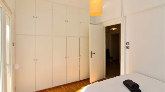 Rooms in Location is not specified - photo 4