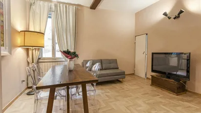 Apartment for rent in Florence, Toscana