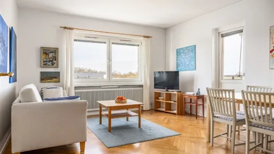 Apartments in Norrköping - photo 1