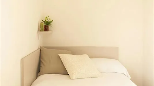 Apartments in Salamanca - photo 2