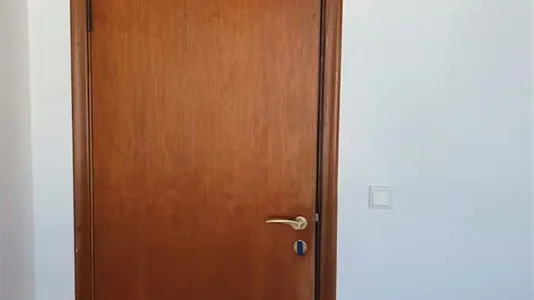 Rooms in Reykjavík Laugardalur - photo 3