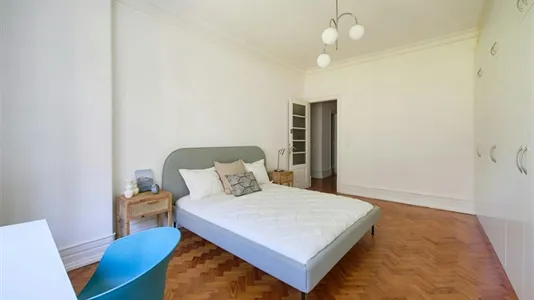 Rooms in Location is not specified - photo 5