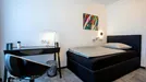 Room for rent, Frankfurt Innenstadt I, Frankfurt (region), Taunusstraße