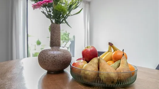 Apartments in Nieuwegein - photo 7