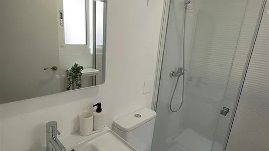 Rooms in Godelleta - photo 8