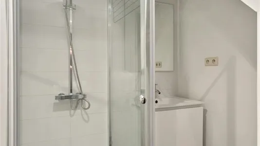 Rooms in Brussels Elsene - photo 2
