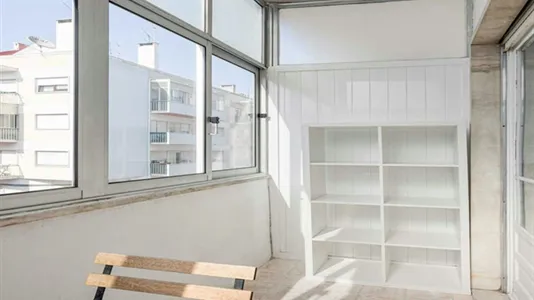 Rooms in Location is not specified - photo 1