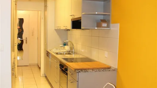 Rooms in Bülach - photo 8