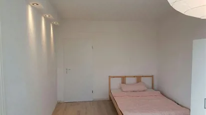 Room for rent in Berlin Mitte, Berlin