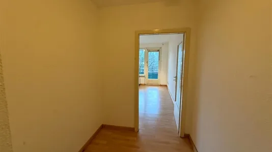 Apartments in Hamburg Eimsbuttel - photo 5