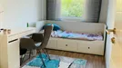 Room for rent, Munich Thalkirchen-Obersendling-Forstenried-Fürstenried-Solln, Munich, &lt;span class=&quot;blurred street&quot; onclick=&quot;ProcessAdRequest(13331263)&quot;&gt;&lt;span class=&quot;hint&quot;&gt;See streetname&lt;/span&gt;[xxxxxxxxxxxxx]&lt;/span&gt;