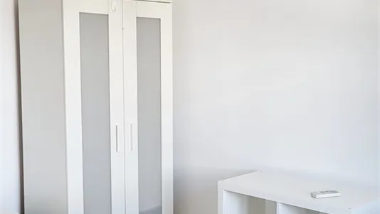 Rooms in Gondomar - photo 5