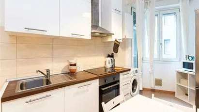 Room for rent in Milano Zona 6 - Barona, Lorenteggio, Milan