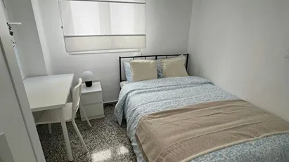 Room for rent in Mislata, Comunidad Valenciana