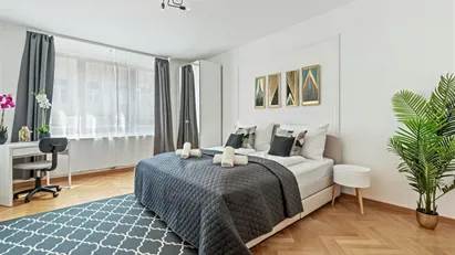 Apartment for rent in Wien Währing, Vienna