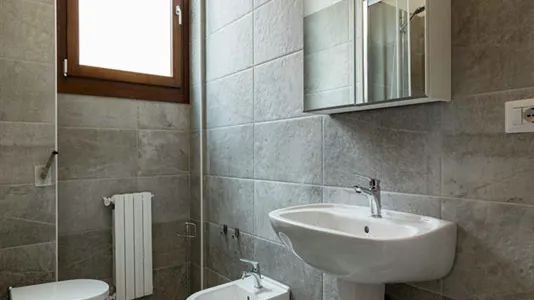 Rooms in Milano Zona 1 - Centro storico - photo 7