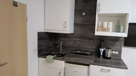 Apartments in Darmstadt - photo 7