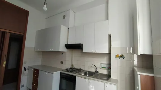 Rooms in Milano Zona 8 - Fiera, Gallaratese, Quarto Oggiaro - photo 10