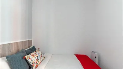 Room for rent in Madrid Centro, Madrid