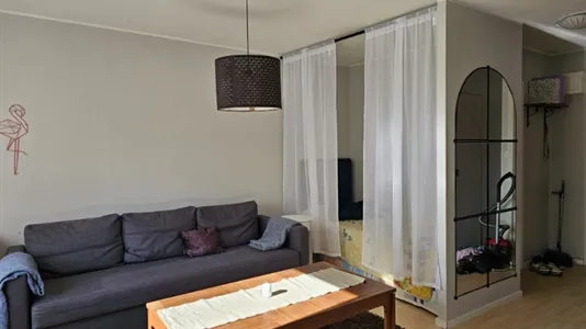 Apartments in Nyköping - photo 3