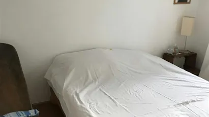 Apartment for rent in Vienna Alsergrund, Vienna