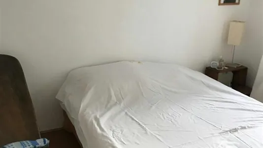 Apartments in Vienna Alsergrund - photo 1