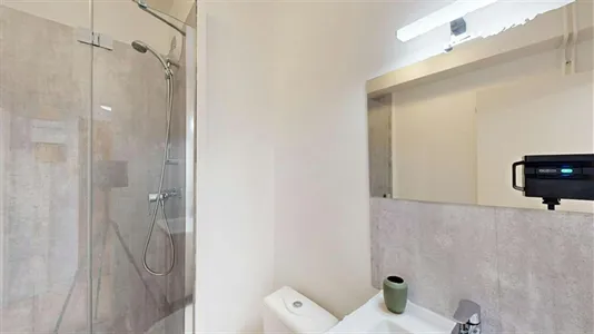 Apartments in Poitiers - photo 10