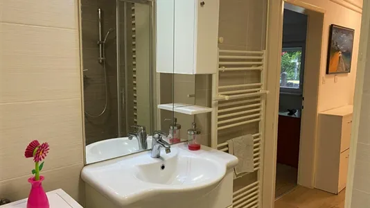 Houses in Besnica - photo 10