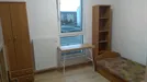 Room for rent, Poznań, Wielkopolskie, Ulica Witolda Pileckiego