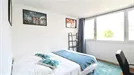 Room for rent, Nanterre, Île-de-France, Rue Salvador Allende