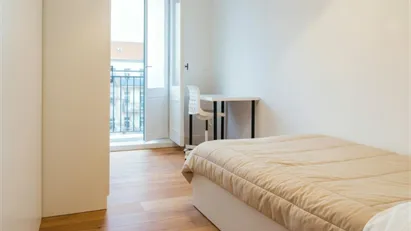Room for rent in Berlin Friedrichshain-Kreuzberg, Berlin