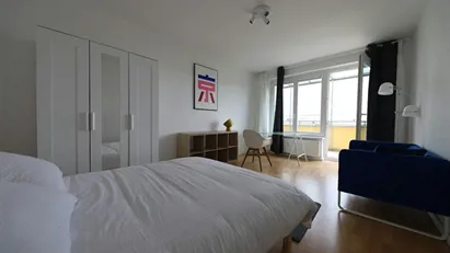 Room for rent in Berlin Treptow-Köpenick, Berlin