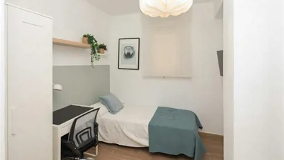 Room for rent in Valencia Patraix, Valencia (region)