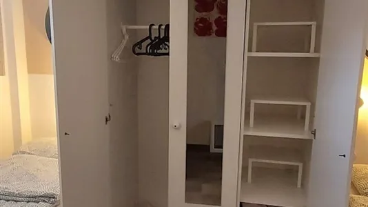 Apartments in Guardamar del Segura - photo 8