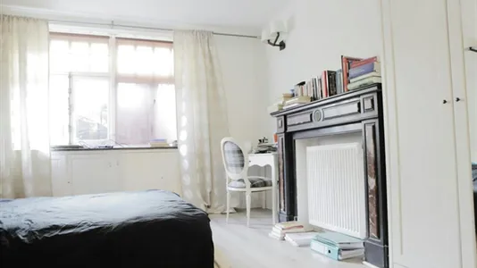 Rooms in Brussels Ukkel - photo 3