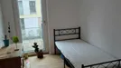 Room for rent, Berlin Friedrichshain-Kreuzberg, Berlin, Boxhagener Straße