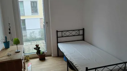 Room for rent in Berlin Friedrichshain-Kreuzberg, Berlin