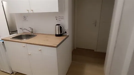 Rooms in Bochum - photo 8