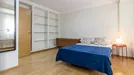 Room for rent, Valencia La Zaidía, Valencia (region), Passatge Doctor Bartual Moret