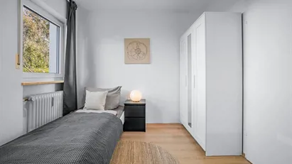 Room for rent in Munich Hadern, Munich