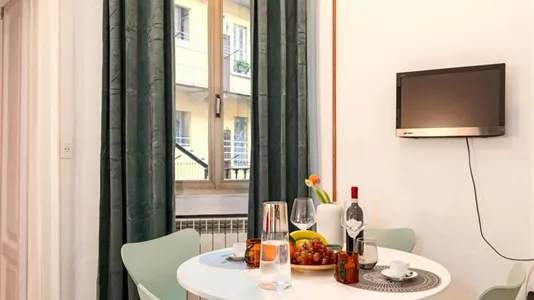 Apartments in Milano Zona 5 - Vigentino, Chiaravalle, Gratosoglio - photo 6